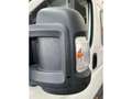 Citroen Jumper Chasis DCb. 2.0BlueHDi 35 L4 Heavy 160 Blanco - thumbnail 34
