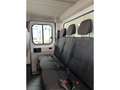 Citroen Jumper Chasis DCb. 2.0BlueHDi 35 L4 Heavy 160 Blanco - thumbnail 20