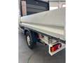 Citroen Jumper Chasis DCb. 2.0BlueHDi 35 L4 Heavy 160 Blanco - thumbnail 16