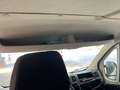 Citroen Jumper Chasis DCb. 2.0BlueHDi 35 L4 Heavy 160 Blanco - thumbnail 33