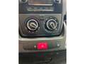 Citroen Jumper Chasis DCb. 2.0BlueHDi 35 L4 Heavy 160 Blanco - thumbnail 32
