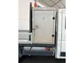 Citroen Jumper Chasis DCb. 2.0BlueHDi 35 L4 Heavy 160 Blanco - thumbnail 17