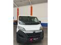 Citroen Jumper Chasis DCb. 2.0BlueHDi 35 L4 Heavy 160 Blanco - thumbnail 3