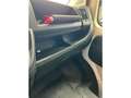 Citroen Jumper Chasis DCb. 2.0BlueHDi 35 L4 Heavy 160 Blanco - thumbnail 38