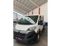Citroen Jumper Chasis DCb. 2.0BlueHDi 35 L4 Heavy 160 Blanco - thumbnail 5