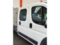 Citroen Jumper Chasis DCb. 2.0BlueHDi 35 L4 Heavy 160 Blanco - thumbnail 14
