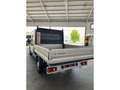 Citroen Jumper Chasis DCb. 2.0BlueHDi 35 L4 Heavy 160 Blanco - thumbnail 22