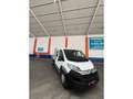 Citroen Jumper Chasis DCb. 2.0BlueHDi 35 L4 Heavy 160 Blanco - thumbnail 6