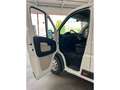 Citroen Jumper Chasis DCb. 2.0BlueHDi 35 L4 Heavy 160 Blanco - thumbnail 24