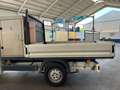 Citroen Jumper Chasis DCb. 2.0BlueHDi 35 L4 Heavy 160 Blanco - thumbnail 26