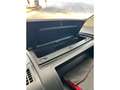 Citroen Jumper Chasis DCb. 2.0BlueHDi 35 L4 Heavy 160 Blanco - thumbnail 42