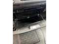Citroen Jumper Chasis DCb. 2.0BlueHDi 35 L4 Heavy 160 Blanco - thumbnail 36