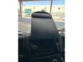 Citroen Jumper Chasis DCb. 2.0BlueHDi 35 L4 Heavy 160 Blanco - thumbnail 40