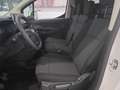 Toyota Proace City Proace City 1.5D 100 CV S&S PC 4p. Comfort Bianco - thumbnail 4