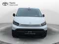Toyota Proace City Proace City 1.5D 100 CV S&S PC 4p. Comfort Bianco - thumbnail 2