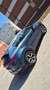 Kia Sportage 1.6 Class 2wd eco Gpl + E6 - thumbnail 1