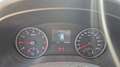 Kia Sportage 1.6 Class 2wd eco Gpl + E6 - thumbnail 2