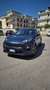 Kia Sportage 1.6 Class 2wd eco Gpl + E6 - thumbnail 4
