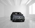 SEAT Ibiza 1.0 TSI Style *LED*Navi*PDC*ALu* Grau - thumbnail 4