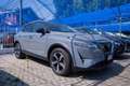 Nissan Qashqai 1.3 mhev Tekna 2wd 140cv Grijs - thumbnail 19
