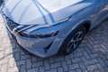 Nissan Qashqai 1.3 mhev Tekna 2wd 140cv Grijs - thumbnail 18