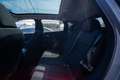 Nissan Qashqai 1.3 mhev Tekna 2wd 140cv Grijs - thumbnail 7