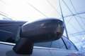 Nissan Qashqai 1.3 mhev Tekna 2wd 140cv Grijs - thumbnail 17