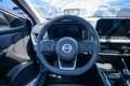 Nissan Qashqai 1.3 mhev Tekna 2wd 140cv Grijs - thumbnail 10