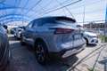 Nissan Qashqai 1.3 mhev Tekna 2wd 140cv Grijs - thumbnail 3