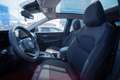 Nissan Qashqai 1.3 mhev Tekna 2wd 140cv Grijs - thumbnail 5
