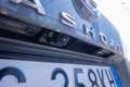 Nissan Qashqai 1.3 mhev Tekna 2wd 140cv Grijs - thumbnail 15