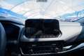 Nissan Qashqai 1.3 mhev Tekna 2wd 140cv Grijs - thumbnail 12