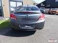 Opel Insignia generation-i 2.0 cdti 130 cosmo bva - thumbnail 4