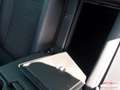 Opel Insignia generation-i 2.0 cdti 130 cosmo bva - thumbnail 20