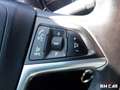 Opel Insignia generation-i 2.0 cdti 130 cosmo bva - thumbnail 15