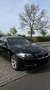 BMW 518 518d Touring Aut. Schwarz - thumbnail 4