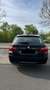 BMW 518 518d Touring Aut. Schwarz - thumbnail 2
