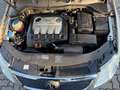 Volkswagen Passat Variant Comfortline Бежевий - thumbnail 15