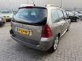 Peugeot 307 SW 2.0 16V Pack Grau - thumbnail 4