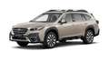 Subaru OUTBACK 2.5i PLATINUM*4X4*-5.132€*AN LAGER*MY25*S-DACH* Bronzo - thumbnail 1
