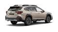 Subaru OUTBACK 2.5i PLATINUM*4X4*-5.132€*AN LAGER*MY25*S-DACH* Bronzo - thumbnail 2