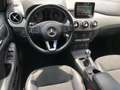 Mercedes-Benz B 200 B 200 c NGD/Erdgas/CNG/Navi/R-Kamera/1.Hand/Tüv Plateado - thumbnail 13