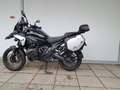 BMW R 1300 GS Inclusief 2 delig vario kofferset Zwart - thumbnail 3