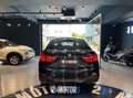 BMW X6 xdrive30d 249cv auto Nero - thumbnail 5