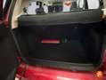 Ford EcoSport 1.0 EcoBoost ST Line 125 Rojo - thumbnail 13