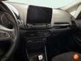 Ford EcoSport 1.0 EcoBoost ST Line 125 Rojo - thumbnail 9