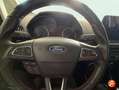 Ford EcoSport 1.0 EcoBoost ST Line 125 Rojo - thumbnail 17