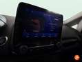 Ford EcoSport 1.0 EcoBoost ST Line 125 Rojo - thumbnail 18