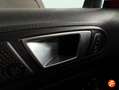 Ford EcoSport 1.0 EcoBoost ST Line 125 Rojo - thumbnail 14