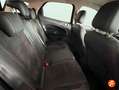 Ford EcoSport 1.0 EcoBoost ST Line 125 Rojo - thumbnail 11